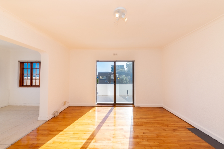 To Let 2 Bedroom Property for Rent in Sea Point Western Cape